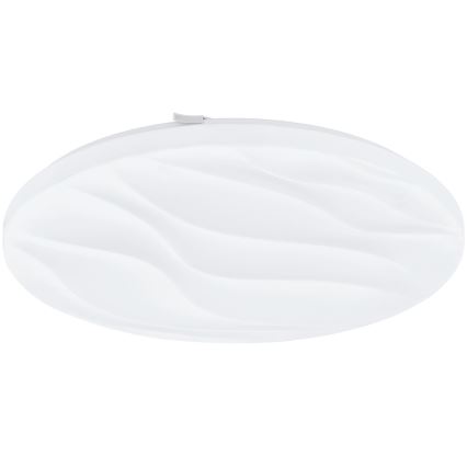 Eglo - LED Griestu gaismeklis LED/36W/230V