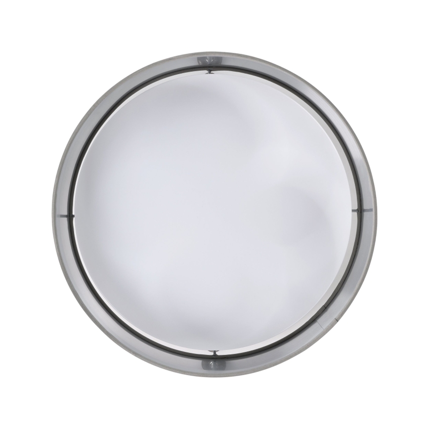 Eglo - LED Griestu gaismeklis LED/24W/230V