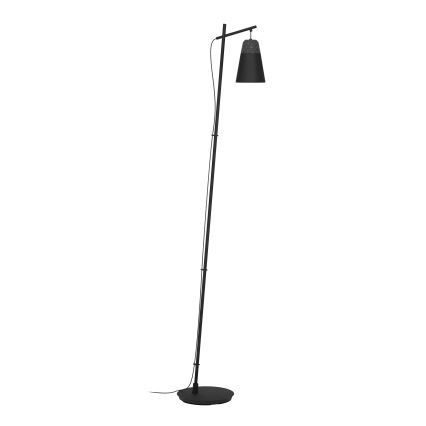 Eglo - Grīdas lampa 1xE27/40W/230V