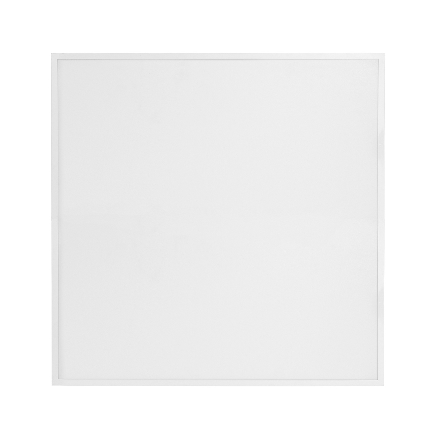 Eglo - LED Aptumšojama griestu lampa LED/31,8W/230V 2700-6500K ZigBee