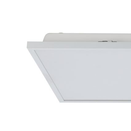 Eglo - LED Aptumšojama griestu lampa LED/31,5W/230V 2700-6500K ZigBee