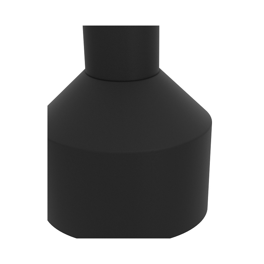Eglo - Lustra ar auklu 1xE27/40W/230V