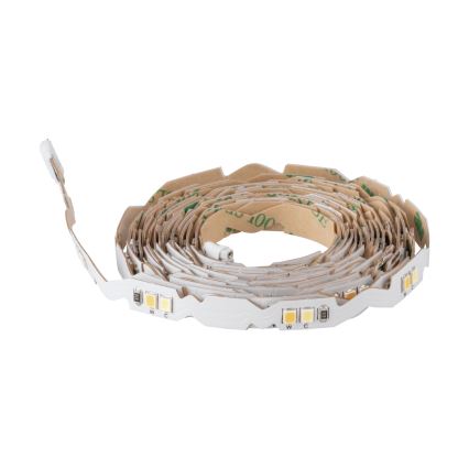 Eglo - LED Aptumšojama josla 3m LED/13,5W/24V 2700-6500K ZigBee