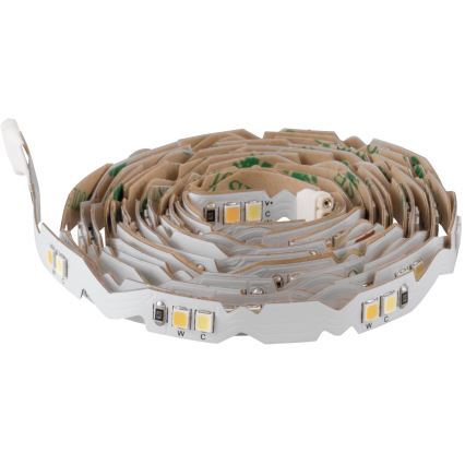 Eglo - LED Aptumšojama josla 2m LED/9W/24V 2700-6500K ZigBee