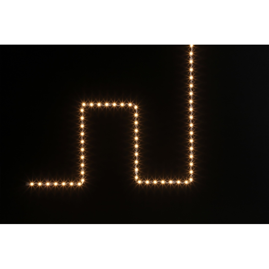 Eglo - LED Josla  8m LED/43,2W/24/230V 3000K