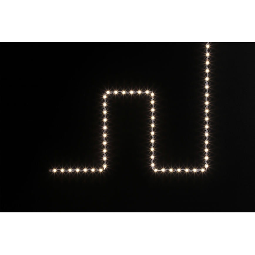 Eglo - LED Josla 5m LED/27W/24V