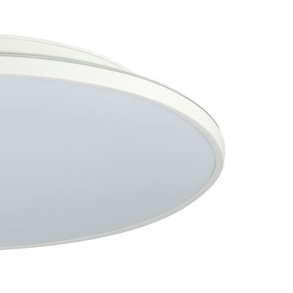 Eglo - LED Griestu gaismeklis LED/21W/230V d. 38 cm