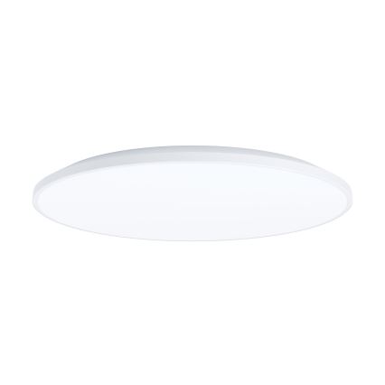 Eglo - LED Griestu gaismeklis LED/29W/230V d. 50 cm