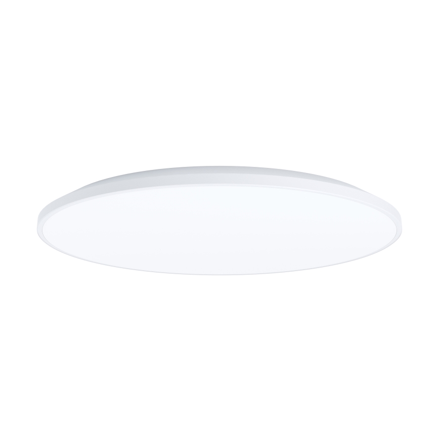 Eglo - LED Griestu gaismeklis LED/29W/230V d. 50 cm