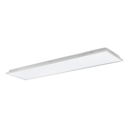 Eglo - LED Griestu gaismeklis LED/32W/230V