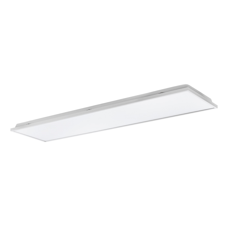 Eglo - LED Griestu gaismeklis LED/32W/230V