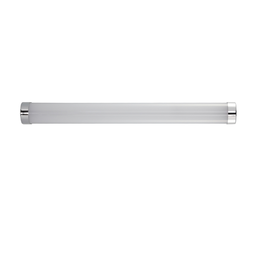 Eglo - LED Vannas istabas spoguļa apgaismojums LED/7,5W/230V IP44 45 cm