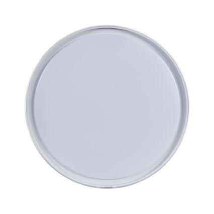 Eglo - LED Aptumšojams griestu gaismeklis LED/40W/230V 3000-6500K+ tālvadības pults