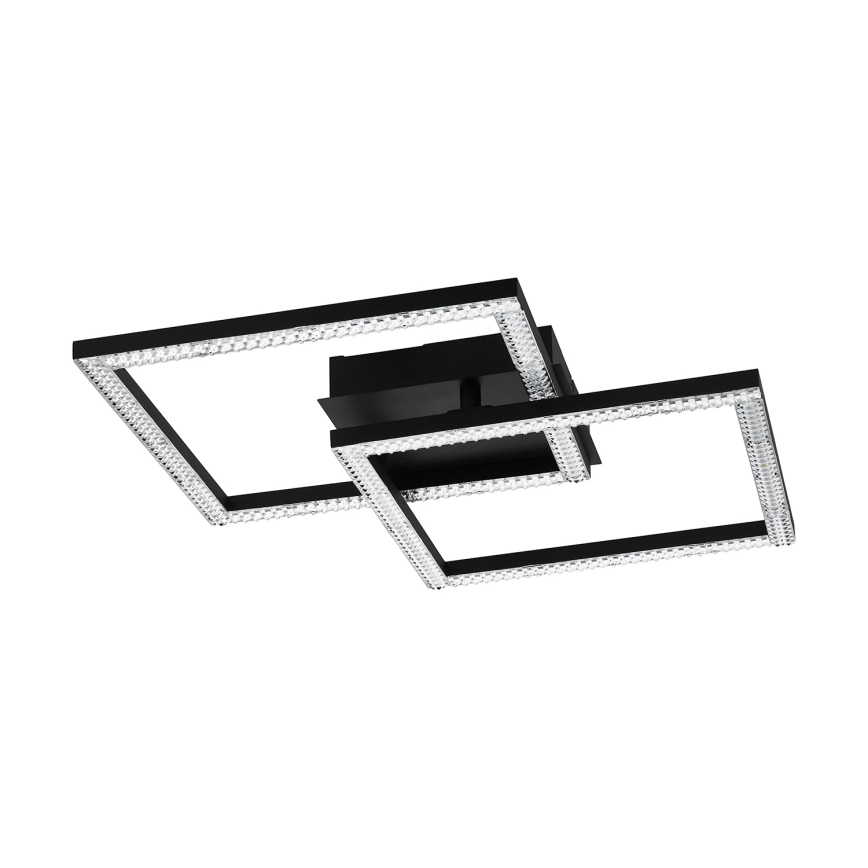Eglo - LED Griestu gaismeklis LED/21W/230V