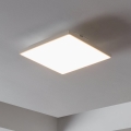 Eglo 99843 - LED griestu gaismeklis TURCONA LED/10W/230V