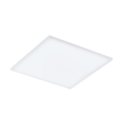 Eglo - LED Griestu gaismeklis LED/10W/230V
