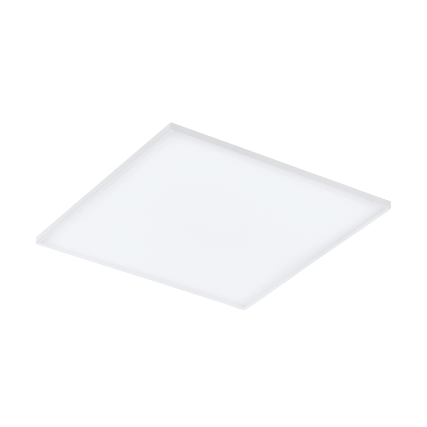 Eglo - LED Griestu gaismeklis LED/10W/230V