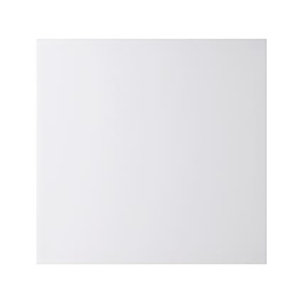 Eglo - LED Griestu gaismeklis LED/10W/230V