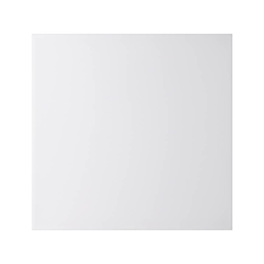 Eglo - LED Griestu gaismeklis LED/10W/230V