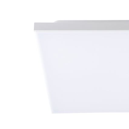 Eglo - LED Griestu gaismeklis LED/10W/230V
