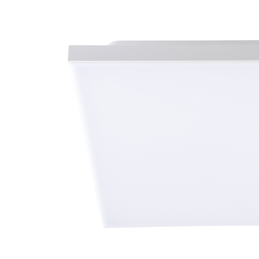 Eglo - LED Griestu gaismeklis LED/10W/230V