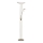 EGLO - Aptumšojama grīdas stāvlampa BAYA 1xR7s/230W + 1xG9/33W bronza