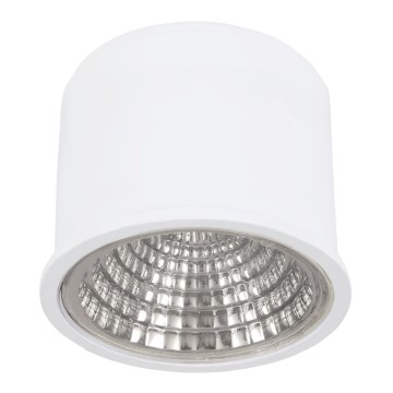 Eglo - Aptumšojams LED modulis LED/4,8W/230V 2700K