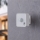 Eglo - Āra kustības un krēslas sensors IP44
