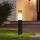 Eglo - Āra lampa 1xE27/15W/230V 46,5 cm IP54