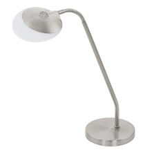 Eglo EG93648 - LED galda lampa CANETAL 1xLED/3W/230V