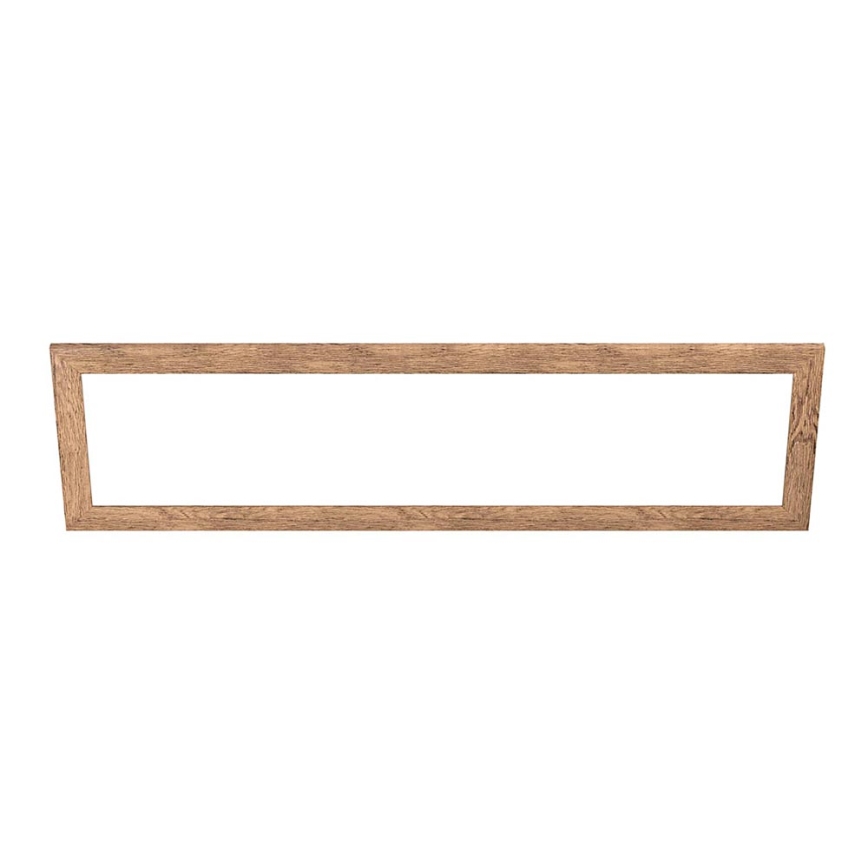 Eglo - Gaismekļa rāmis SALOBRENA 300x1200 mm