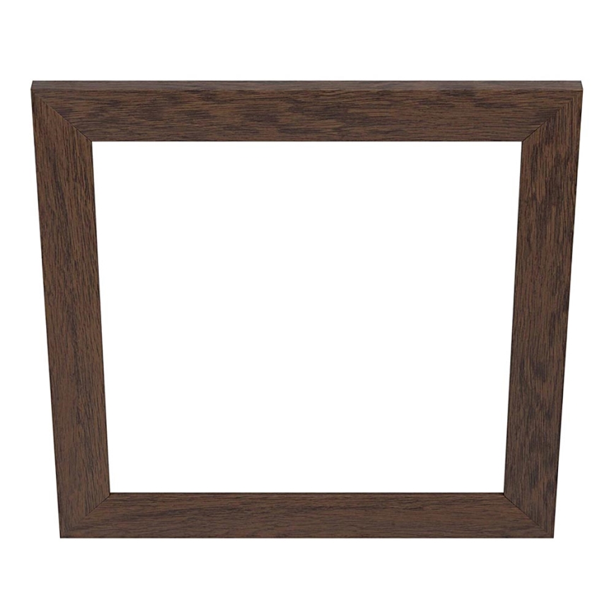 Eglo - Gaismekļa rāmis SALOBRENA 450x450 mm