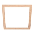 Eglo - Gaismekļa rāmis SALOBRENA 595x595 mm