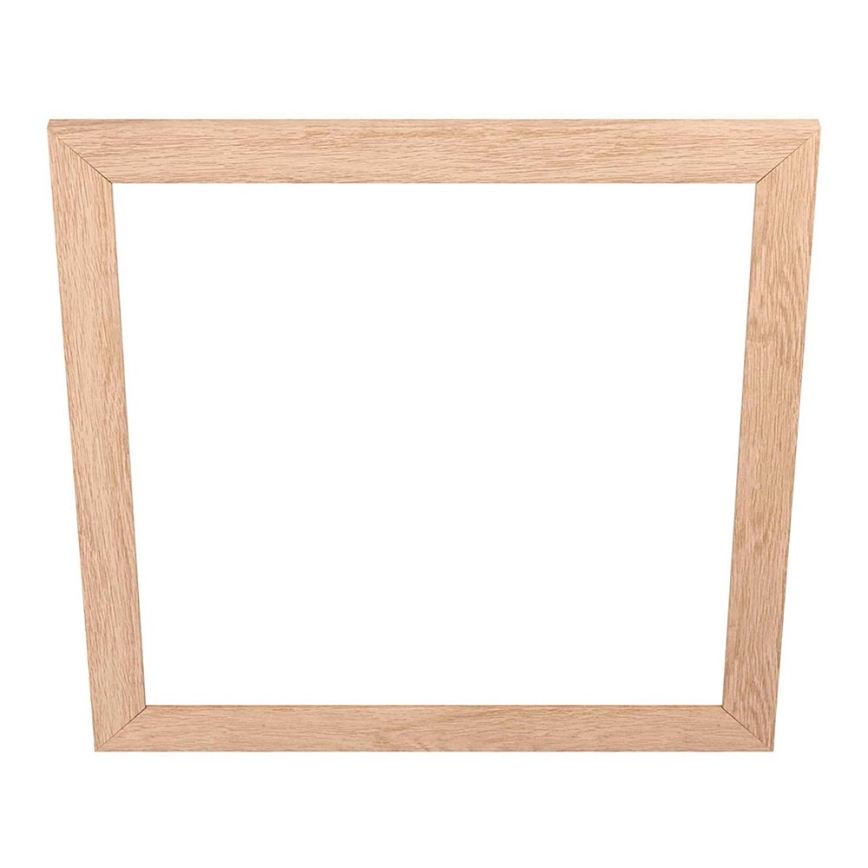 Eglo - Gaismekļa rāmis SALOBRENA 595x595 mm