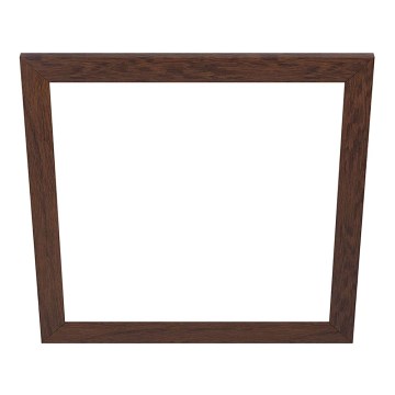 Eglo - Gaismekļa rāmis SALOBRENA 595x595 mm