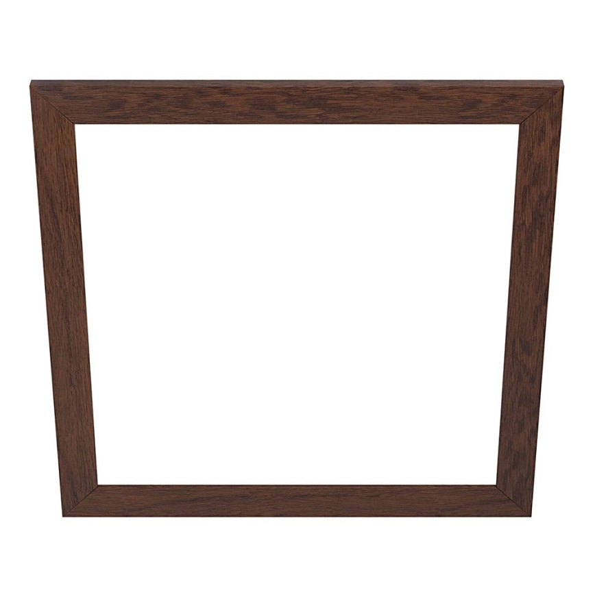Eglo - Gaismekļa rāmis SALOBRENA 595x595 mm