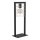 Eglo - Galda lampa 1xE27/40W/230V