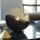 Eglo - Galda lampa 1xE27/40W/230V