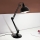 Eglo - Galda lampa 1xE27/40W/230V