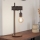Eglo - Galda lampa TOWNSHEND 1xE27/10W/230V