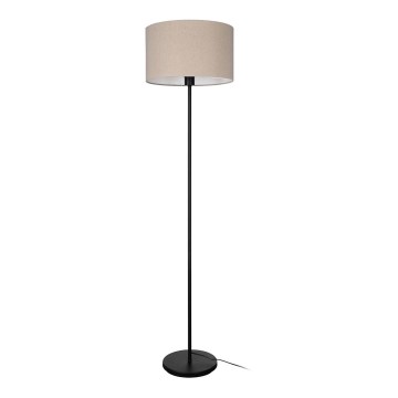 Eglo - Grīdas stāvlampa 1xE27/40W/230V