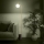 Eglo - Grīdas stāvlampa 1xE27/40W/230V zelta