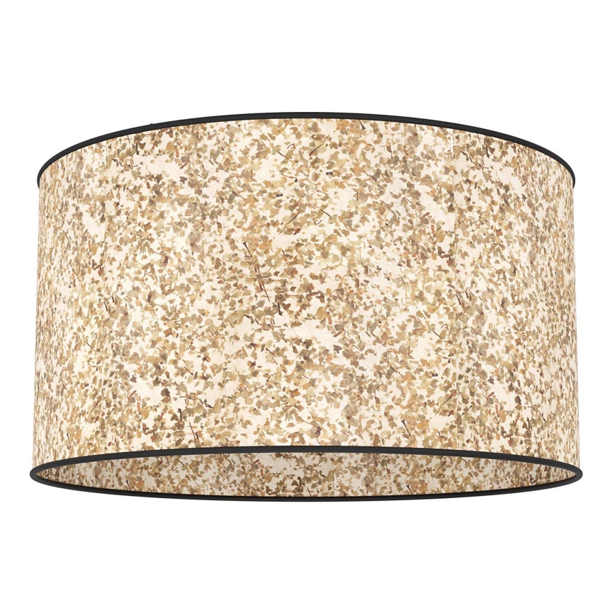 Eglo - Griestu lampa 1xE27/25W/230V