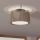 Eglo - Griestu lampa 1xE27/25W/230V