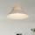 Eglo - Griestu lampa 1xE27/40W/230V