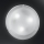Eglo - Griestu lampa 1xE27/60W/230V