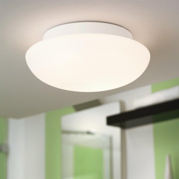 Eglo - Griestu lampa 1xE27/60W/230V