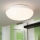 Eglo - Griestu lampa 1xE27/60W/230V