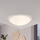Eglo - Griestu lampa 1xE27/60W/230V