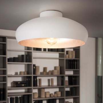 Eglo - Griestu lampa 1xE27/60W/230V